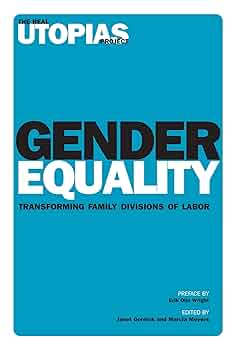 洋書 Rethinking Peacekeeping, Gender Equality 洋書 Rethinking Peacekeeping, Gender Equality 洋書